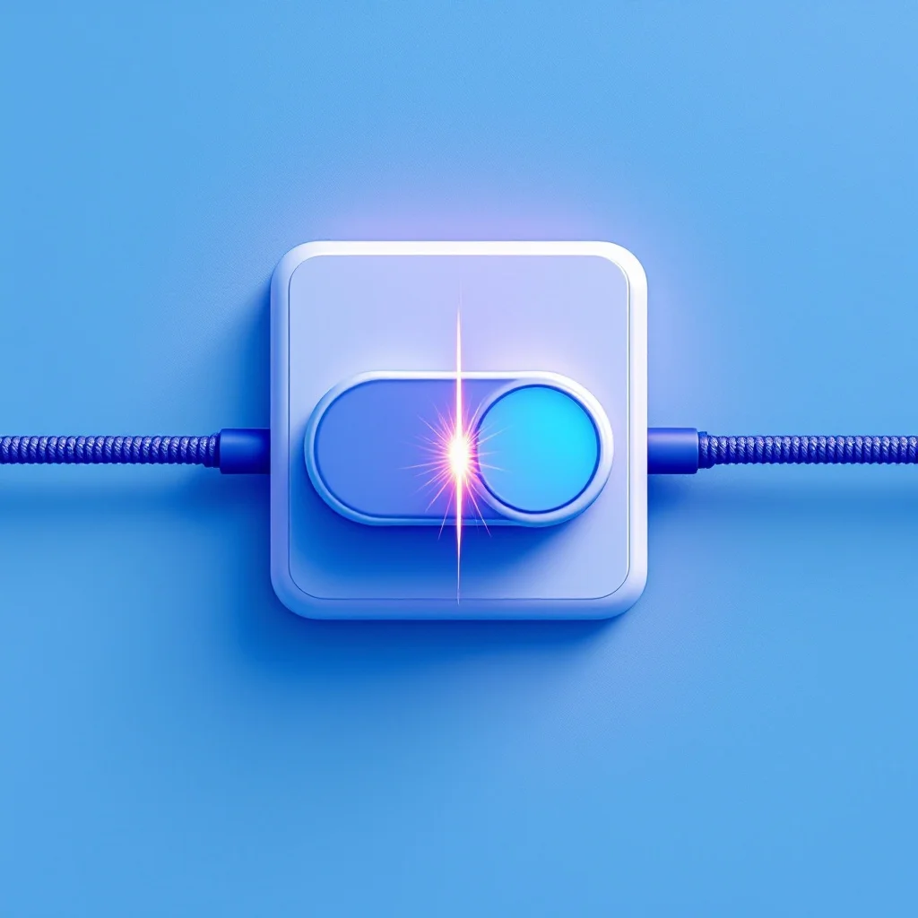 Kill Switch