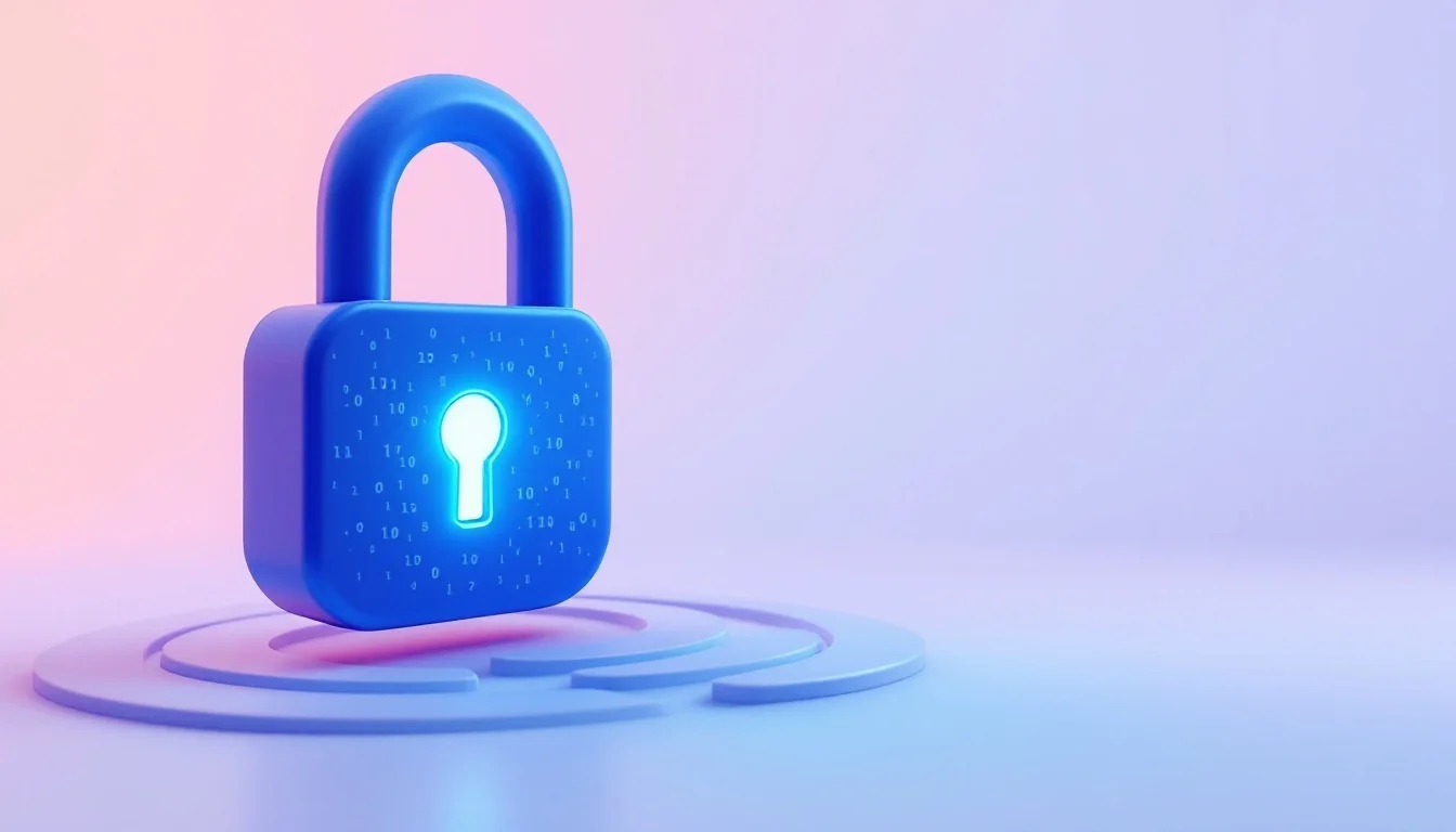 VPN 3
